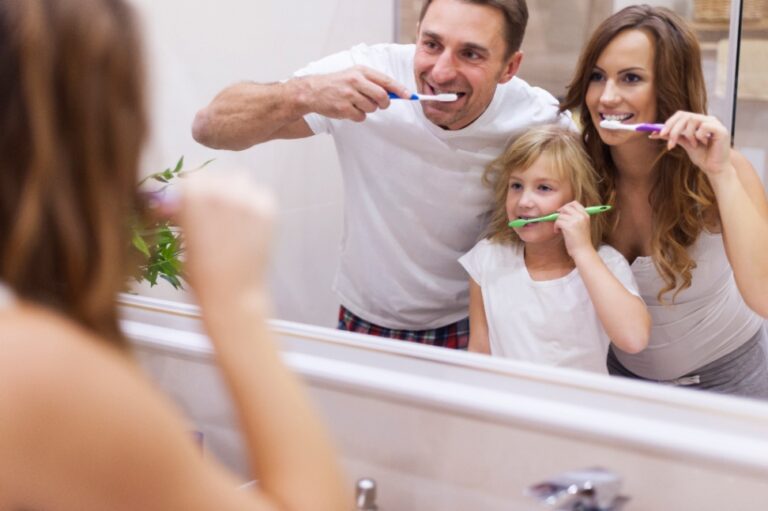 cepillos-dientes