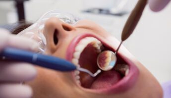 periodoncia-dentista-zaragoza