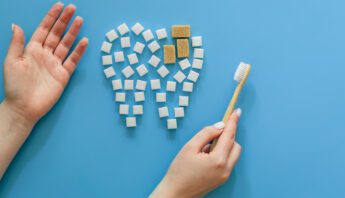 dia-mundial-salud-bucodental