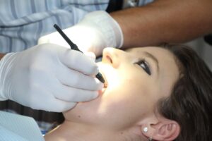 dientes-rotos-comer