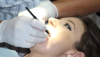 dientes-rotos-comer