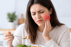 dolor-masticar