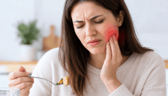 dolor-masticar
