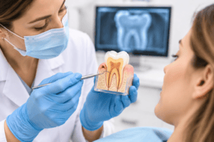 endodoncia-zaragoza