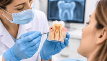 endodoncia-zaragoza