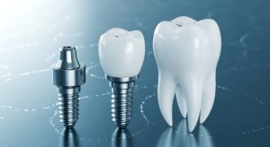 implantes-dentales-zaragoza