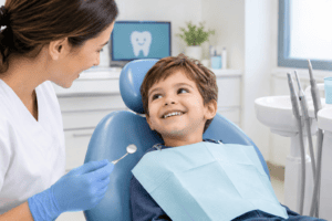 primera-visita-dentista